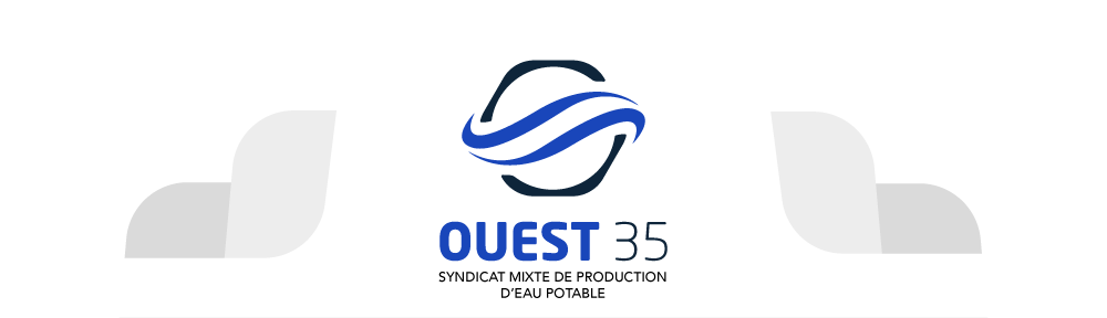 SMP Ouest 35